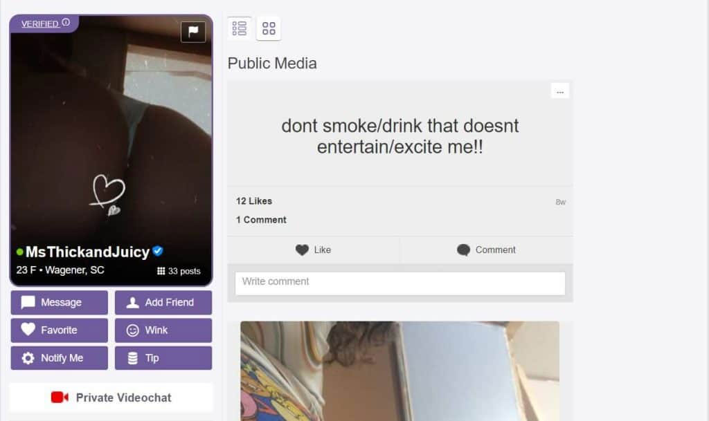 msthickandjuicy profile